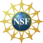 NSF logo 150x150